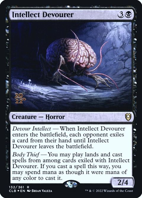 132s-intellectdevourer