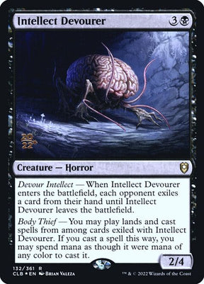 132s-intellectdevourer
