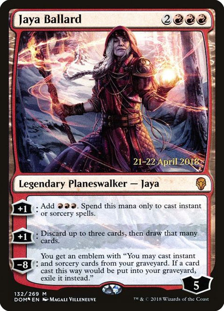 132s-jayaballard