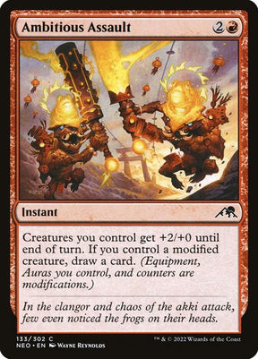 133-ambitiousassault