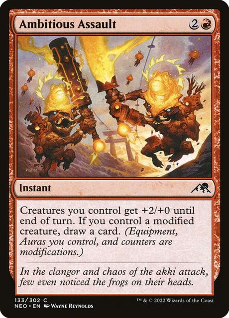 133-ambitiousassault