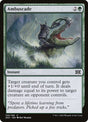 133-ambuscade