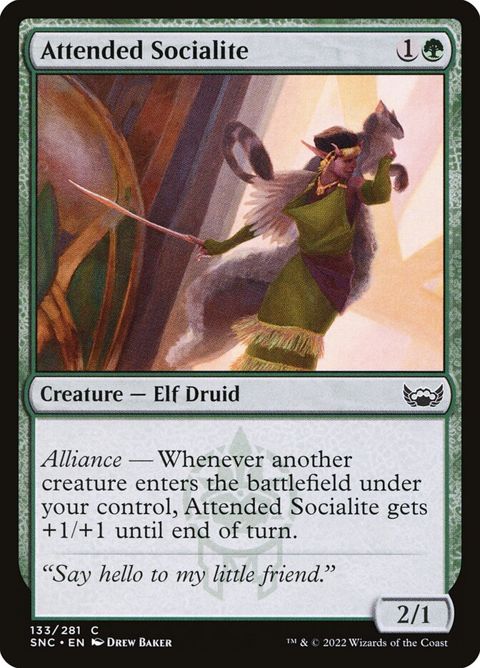 133-attendedsocialite