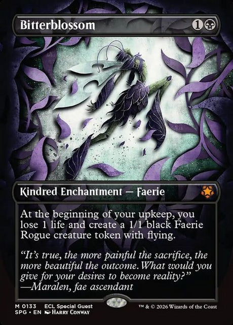 133-bitterblossom
