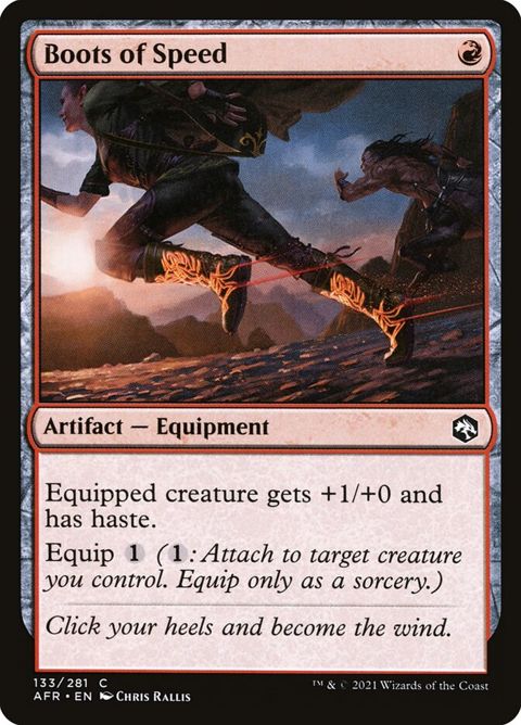 133-bootsofspeed
