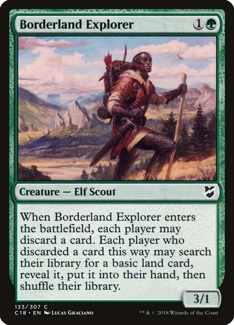133-borderlandexplorer