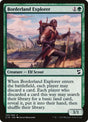 133-borderlandexplorer