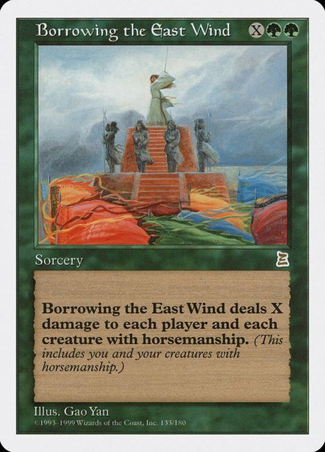 133-borrowingtheeastwind