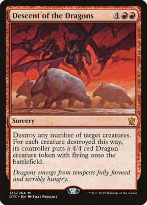 133-descentofthedragons