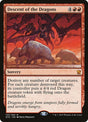 133-descentofthedragons
