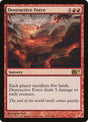 133-destructiveforce