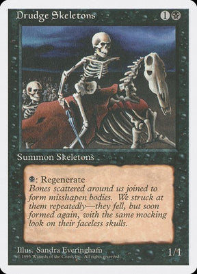 133-drudgeskeletons