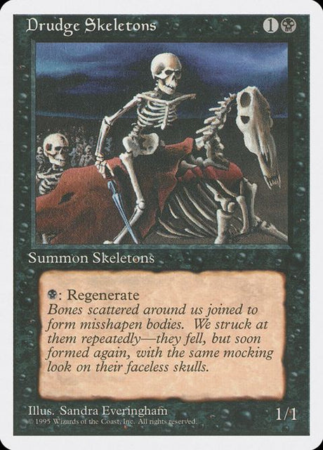 133-drudgeskeletons