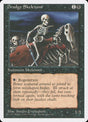 133-drudgeskeletons