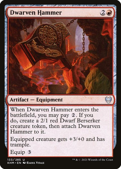 133-dwarvenhammer