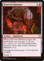 133-dwarvenhammer
