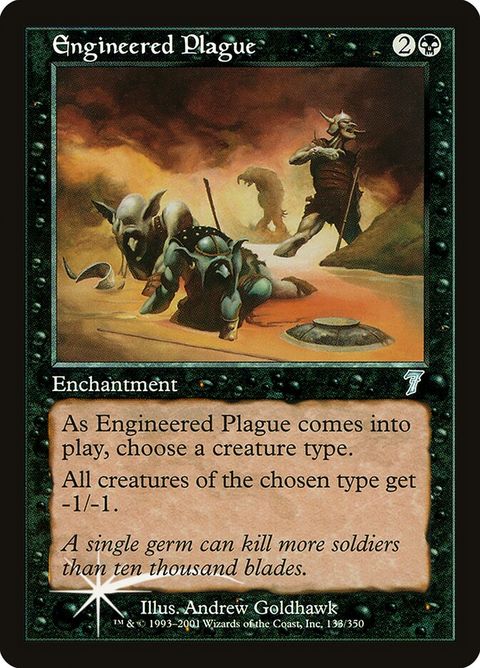 133-engineeredplague