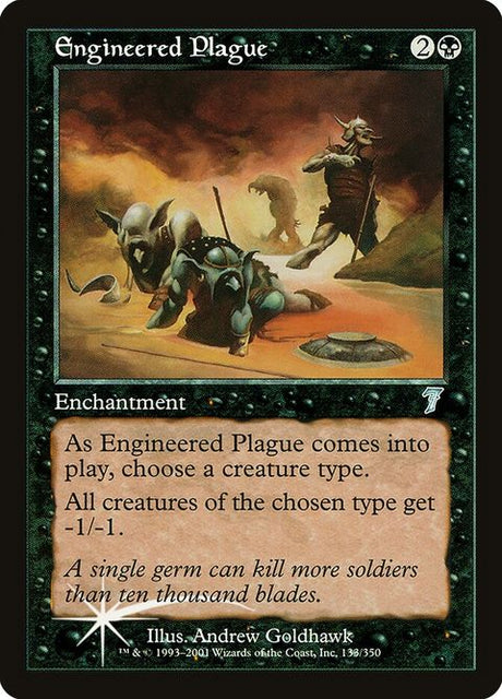 133-engineeredplague