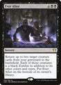133-everafter