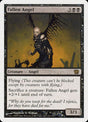 133-fallenangel