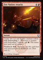 133-firenationattacks
