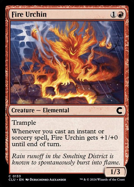 133-fireurchin