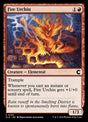 133-fireurchin