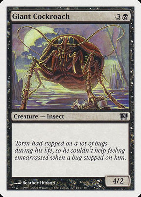 133-giantcockroach