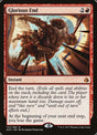 133-gloriousend
