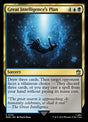 133-greatintelligencesplan