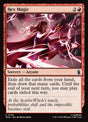 133-hexmagic