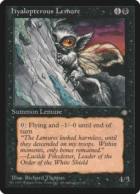 133-hyalopterouslemure