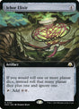 133-ichorelixir
