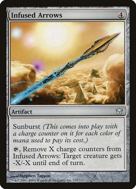 133-infusedarrows