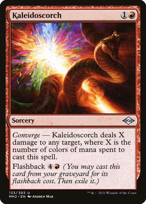 133-kaleidoscorch