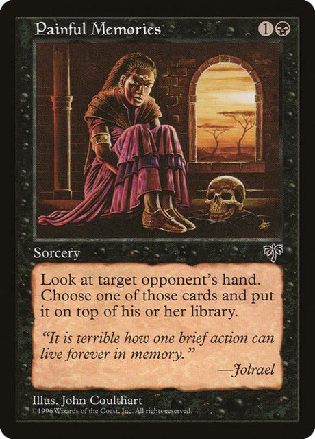 133-painfulmemories