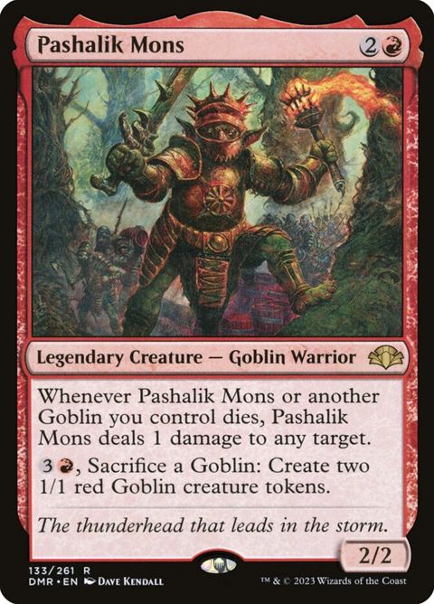 133-pashalikmons
