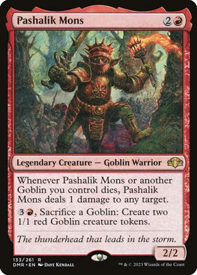 133-pashalikmons