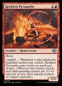 133-recklesspyrosurfer