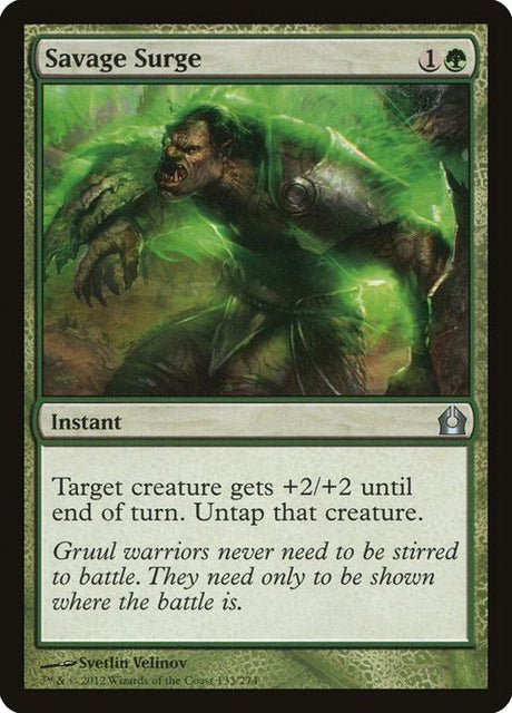 133-savagesurge