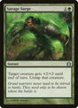 133-savagesurge