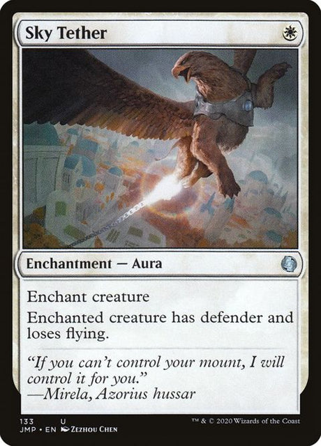 133-skytether