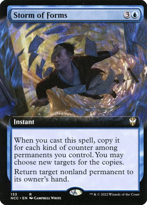 133-stormofforms