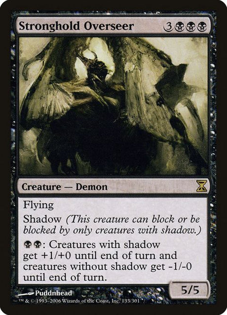 133-strongholdoverseer