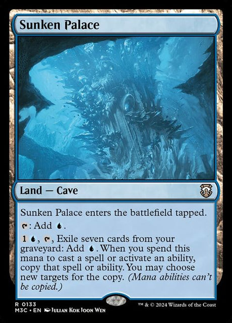 133-sunkenpalace