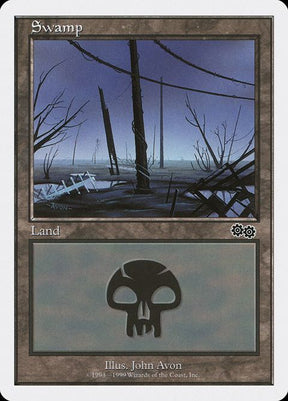 133-swamp