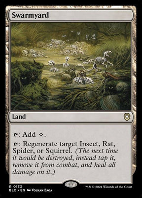 133-swarmyard