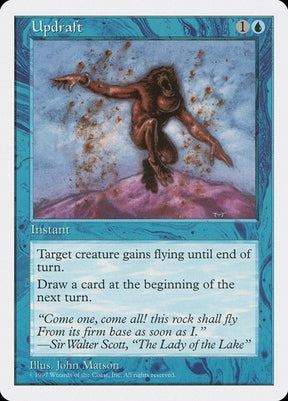 133-updraft