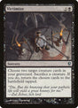 133-victimize