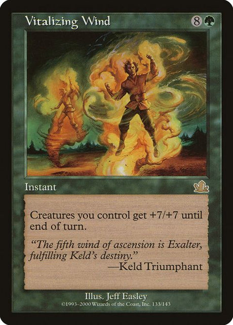 133-vitalizingwind